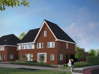 Kolfflaan 8 a, 4171 DC Herwijnen