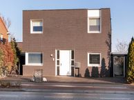 Slotemaker de Bruïneweg 68 A, 6533 CK Nijmegen