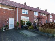 Violenstraat 7, 7102 CN Winterswijk