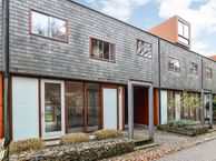 Dominicanenweg 12, 6823 PN Arnhem