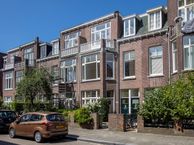 Van Aerssenstraat 229, 2582 JL Den Haag