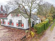 Groenekanseweg 152, 3737 AK Groenekan