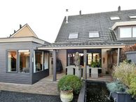 Wolfstedelaan 18, 3755 TR Eemnes