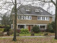 Kerklaan 10, 9751 NN Haren (GR)
