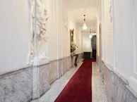 Herengracht 60 2A, 1015 BP Amsterdam