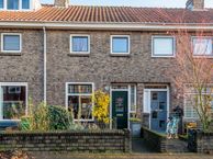 Polderstraat 60, 4815 AJ Breda