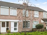 Meierij 15, 5345 NL Oss