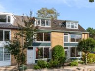 De Bosporus 79, 1183 GG Amstelveen