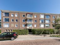 Plesmanlaan 50 -I, 3555 AP Utrecht