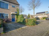 Aletta Jacobsstraat 50, 1827 MP Alkmaar