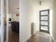 Hoogvlietstraat 4, 2729 BD Zoetermeer