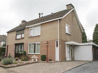 Heirstraat 3, 6267 BA Cadier en Keer