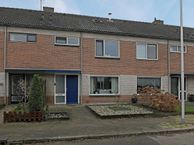 Evertsenlaan 3, 3931 AK Woudenberg