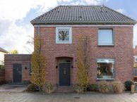 Burgemeester Lommenstraat 8, 1901 BG Castricum