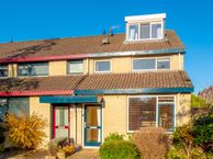 Walcheren 145, 3524 ZS Utrecht