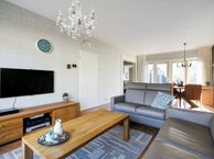 Learloaijersstrjitte 10, 9251 EL Burgum