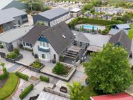 Bitgumerdyk 32, 9041 CE Berltsum