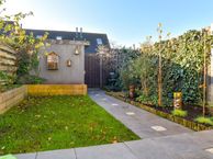 Assinkbos 107, 2134 PJ Hoofddorp