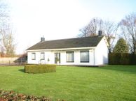 Vlasstraat 11, 5712 RP Someren