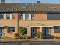 De Hoenderkampen 6, 4174 HE Hellouw