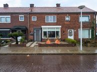 Leliestraat 4, 7572 VC Oldenzaal