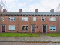 Marsstraat 6, 5042 AP Tilburg