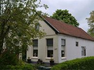 Bovenburen 207, 9675 HE Winschoten