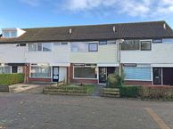 Sont 83, 9933 TC Delfzijl