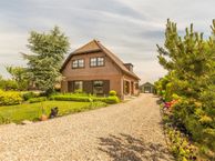 Demmerik 59, 3645 EB Vinkeveen