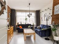 Schoolmeestersstraat 95, 1502 TW Zaandam