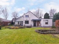 Koningsvaren 14, 5552 EB Valkenswaard