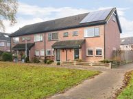 Zanderskamp 17, 6983 CD Doesburg