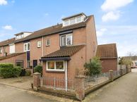 Grutto 11, 3263 AC Oud-Beijerland