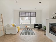 Hid Herostraat 27, 8701 BT Bolsward