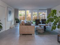 Eglantier 9, 4841 JX Prinsenbeek