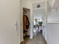 Gaanderij 8, 5131 GA Alphen (NB)