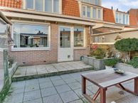 Duiventorenstraat 20, 2671 AN Naaldwijk