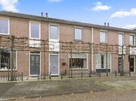 Gemertstraat 26, 5043 LC Tilburg