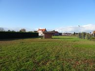 Lindestraat, 4711 RM St. Willebrord