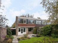 Drie Jofferengaarde 43, 3984 JX Odijk