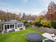 Strolaan 46, 6816 PP Arnhem