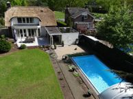 Cuneraweg 417, 3911 RL Rhenen