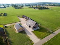 Rozenpasweg 6, 7035 CJ Kilder