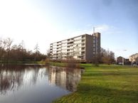 Mozartstraat 68, 7604 GR Almelo