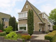 Noordersingel 41, 9251 BM Burgum