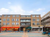 Raadhuisplein 46, 3641 EE Mijdrecht