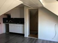 Kerkstraat 113, 6267 EC Cadier en Keer