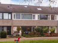 Tweespan 38, 3902 GH Veenendaal