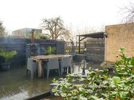 Kuiperserf 1, 2461 CV Ter Aar