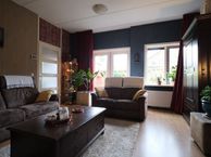 Grote Houtplein 9, 6718 GH Ede